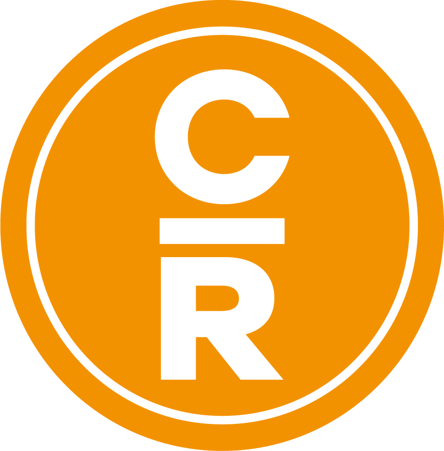 Celebremos la recuperacion el salvador